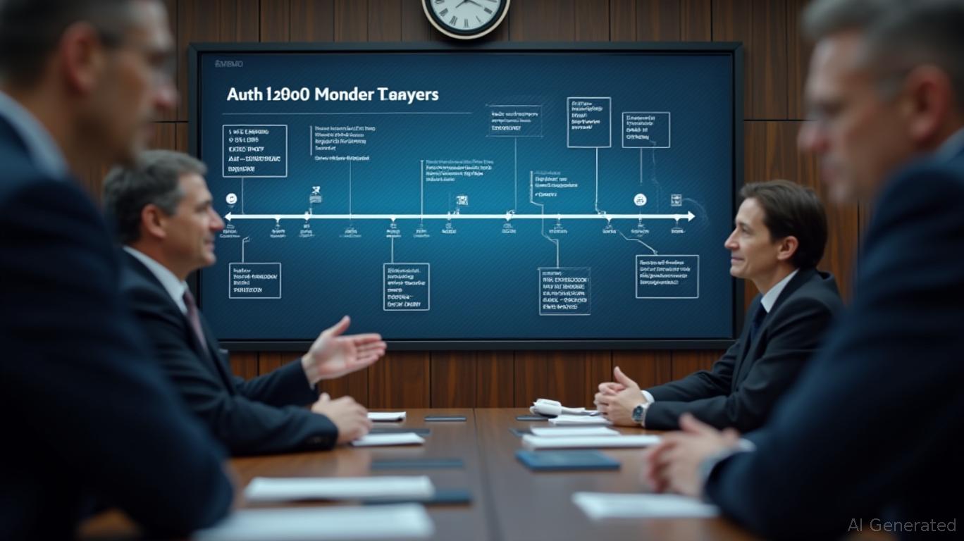 AI-Powered Legal Tech is Transforming Auto Accident Claims—and Investors Should Take Note