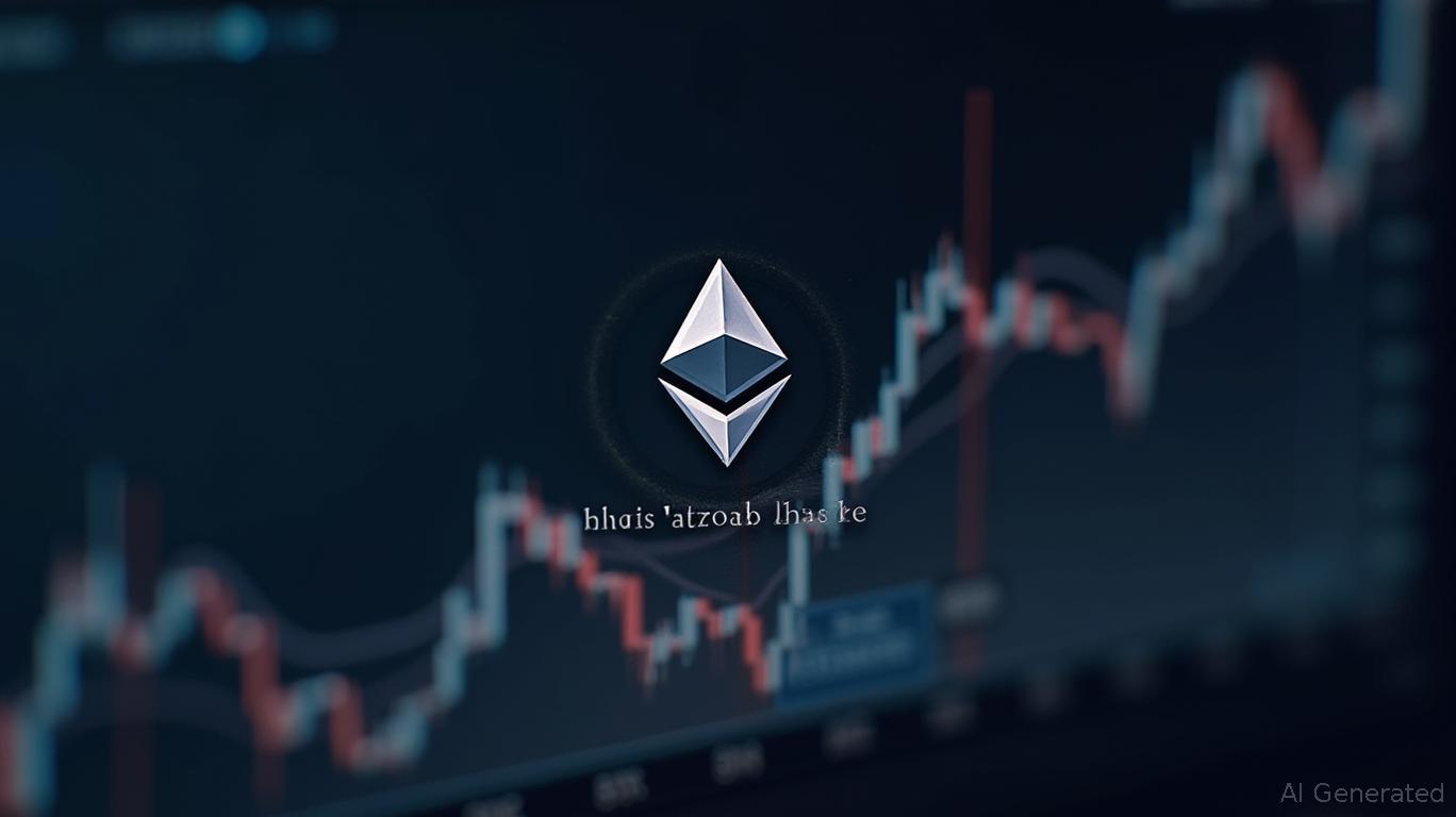 Ethereum Surges 15% Amid Bullish Momentum, Eyes $3,000