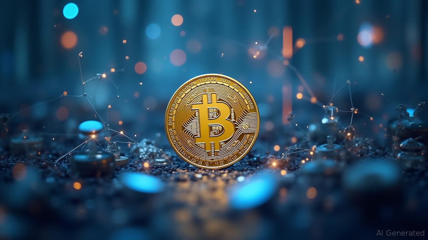 Hong Kong Introduces Stablecoin Licensing System to Enhance Digital Asset Supervision