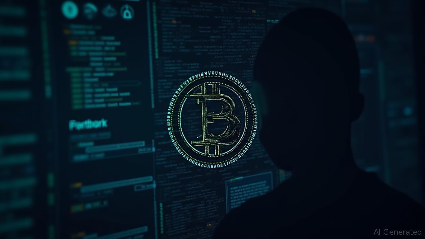 Malware Disguised as Solana Trading Bot Steals Crypto Assets