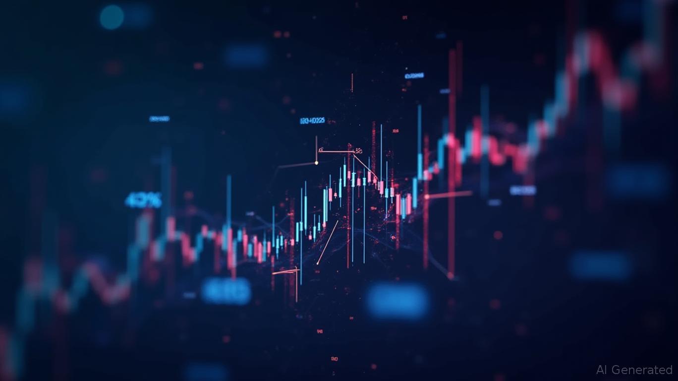 NFT Sales Surge 78% Despite 45% Volume Drop in Q2 2025