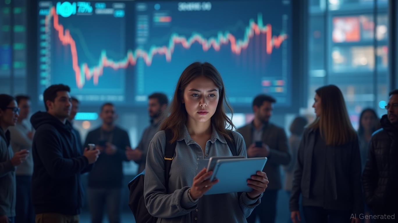NFT Sales Surge 78% as Prices Drop 80% in Q2 2025