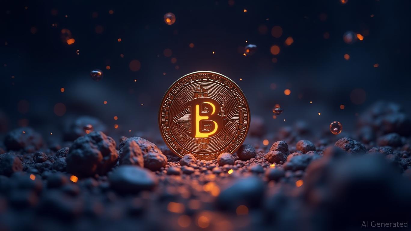 Lorenzo Protocol Launches USD1+ Fund on BNB Chain Testnet