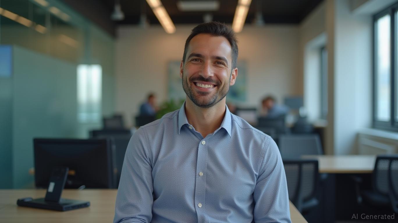 AppLovin Announces Q2 2025 Results and Webinar Schedule