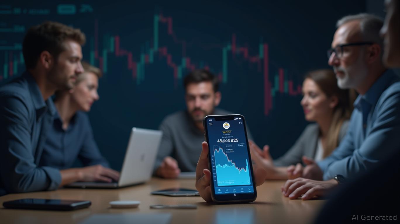 Dogecoin Signals Potential 47% Price Rebound to $0.25