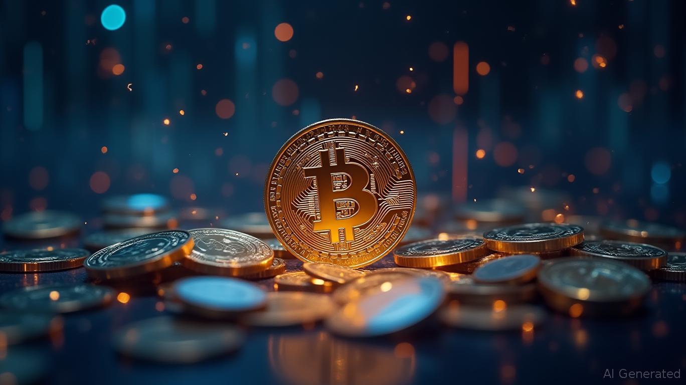 Shiba Inu's Top 10 Wallets Control 62% of Supply, Raising Centralization Concerns