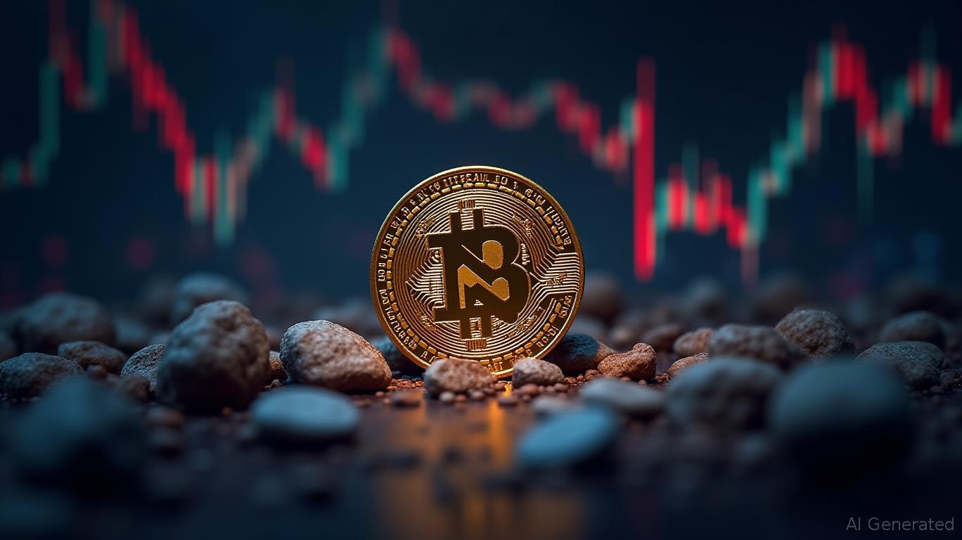 NEAR Token Drops 5% Despite Bitwise ETP Launch