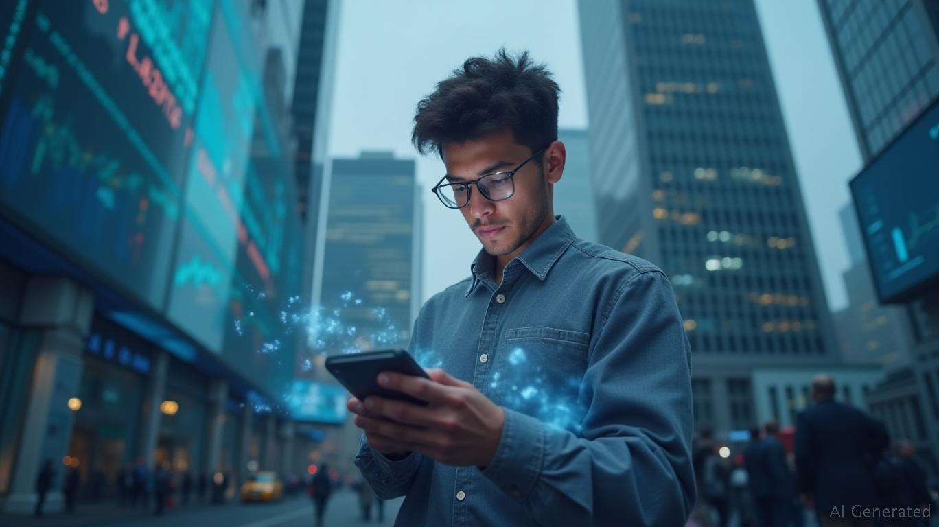 Neurocrine Biosciences: Still a Solid Investment Opportunity After 30% Price Surge Since Last Coverage