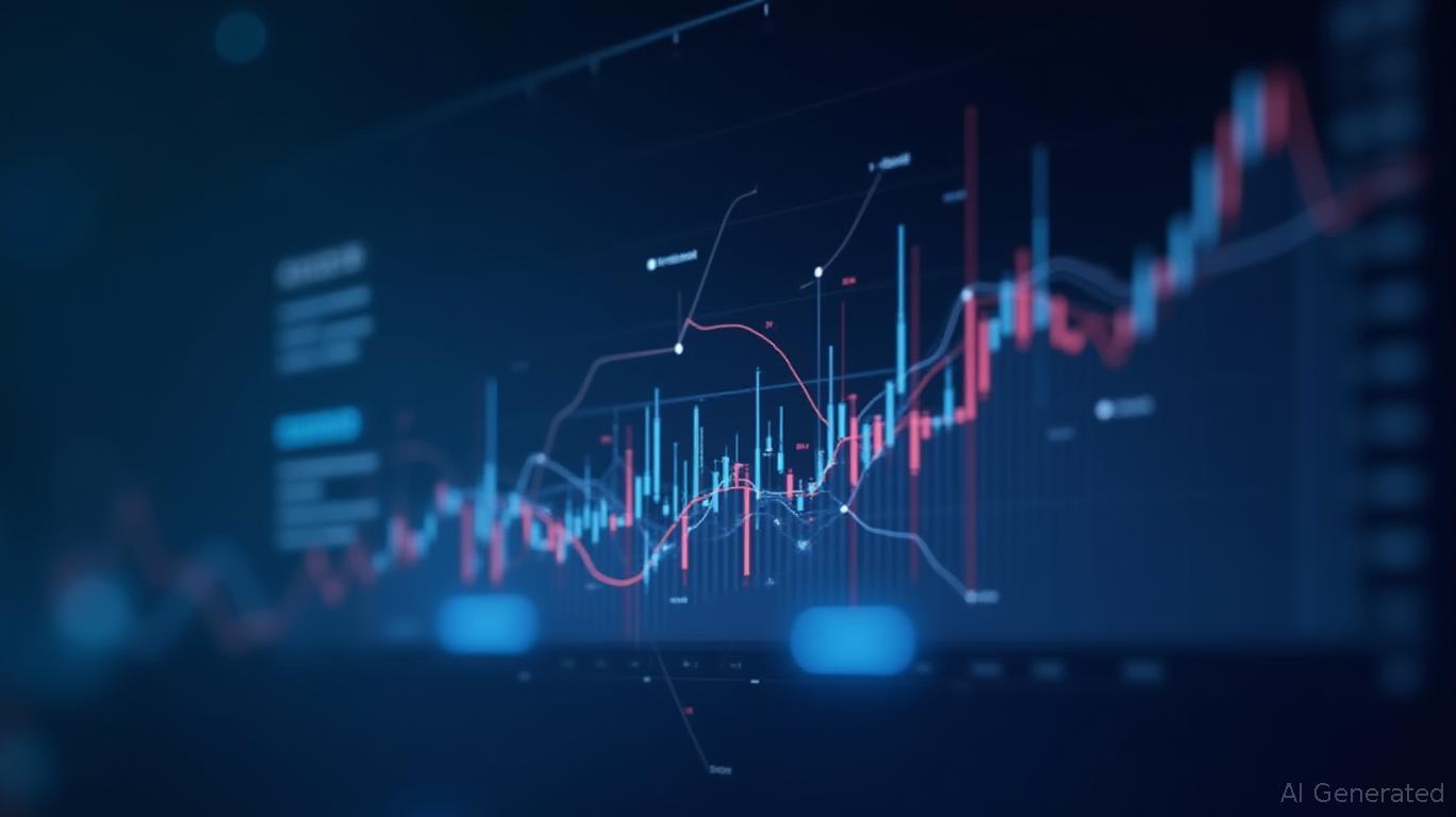 AI-Driven Content Optimization: The Unavoidable Path to Digital Marketing Dominance