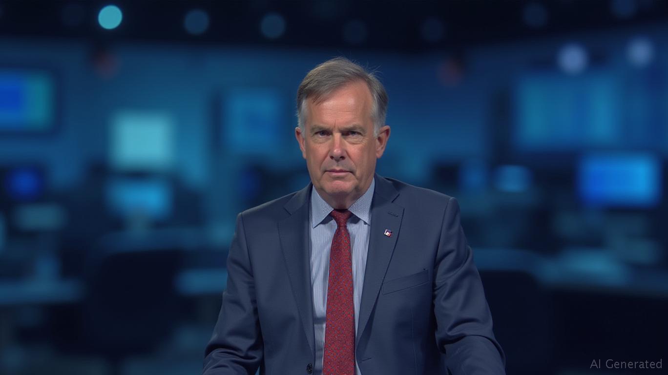 Merck Faces Industry Backlash Amid BIO's Rebuke of RFK Jr.