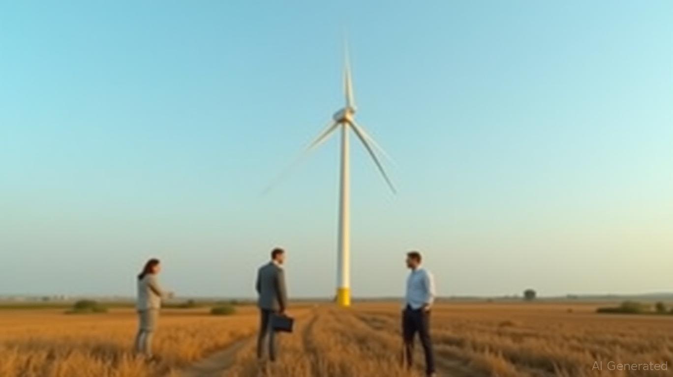 Tether and Adecoagro Partner for 230 MW Bitcoin Mining Using Renewable Energy