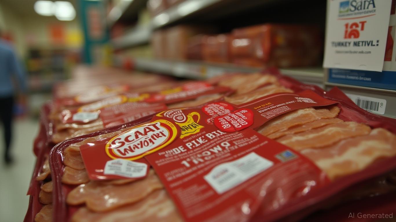 Kraft Heinz's Recall Crisis: A Wake-Up Call for Food Safety and Investment Due Diligence