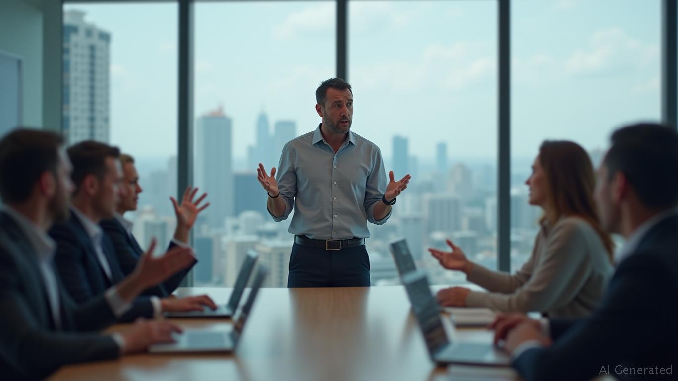 TikTok Cuts 'Handful' of Irish Roles in Ecommerce Team Amid Global Reorganisation