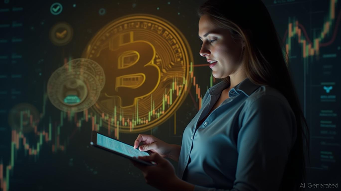 Bitcoin Price Surges 9% as Bullish Signals Mount