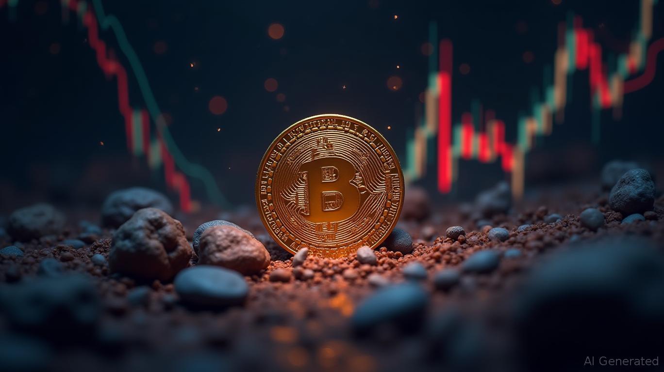 Solana Faces $175 Resistance as Investors Await Breakout
