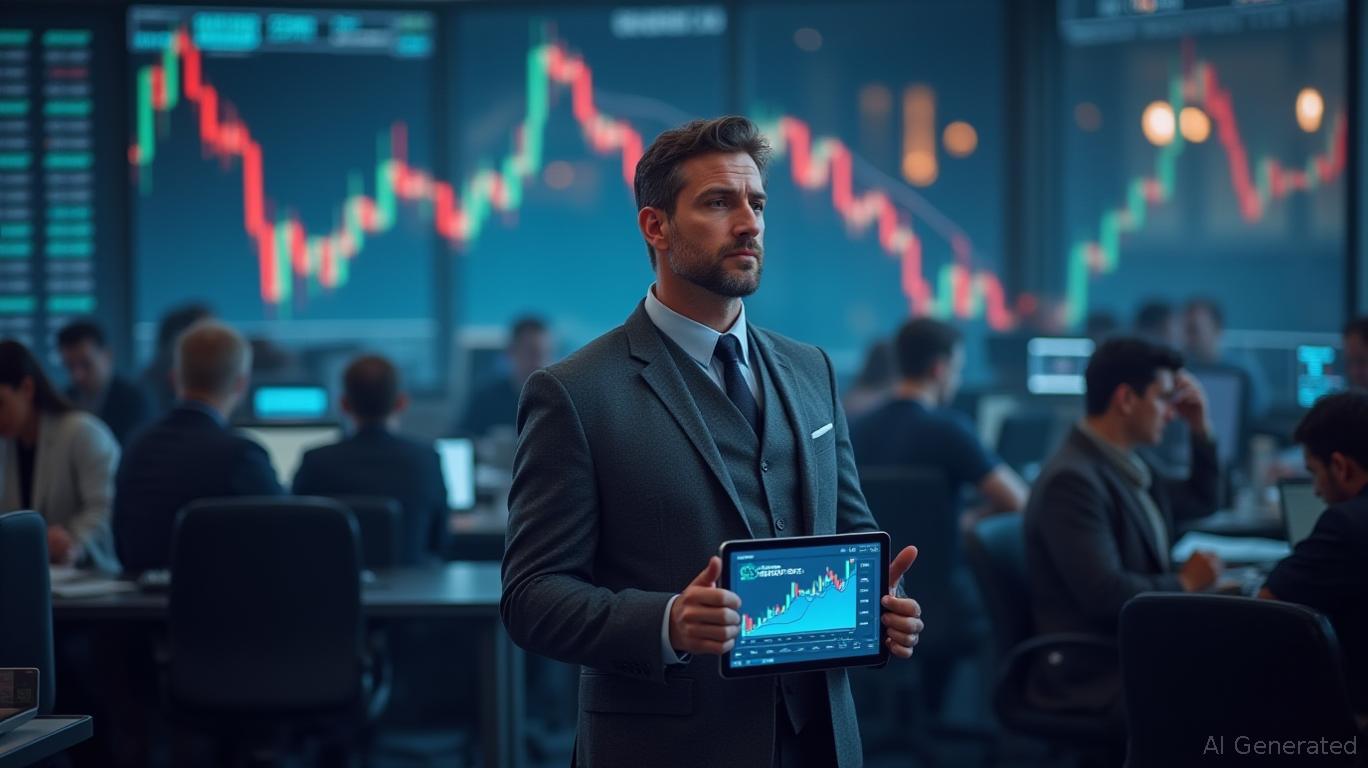Bitcoin Bull Run May Peak in October Says Rekt Capital