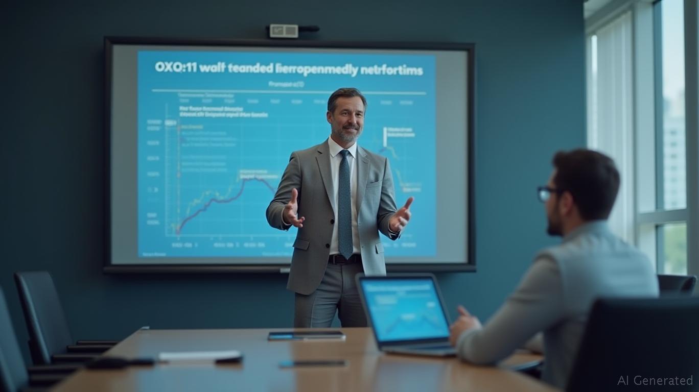 Silgan Holdings Receives Buy Rating and $60 Price Target from Raymond James