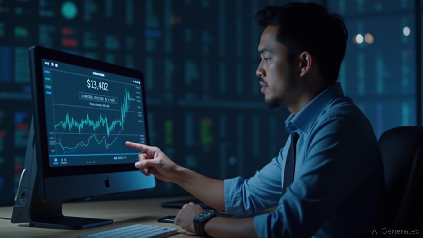 XRP News Today: XRP Analyst Predicts 480% Surge to $13.42