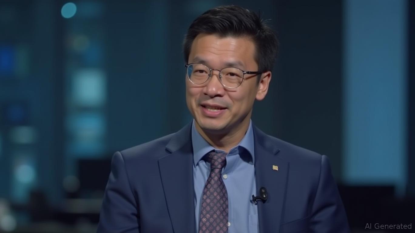 Ethereum Undervalued by 299% Says Fundstrat's Tom Lee