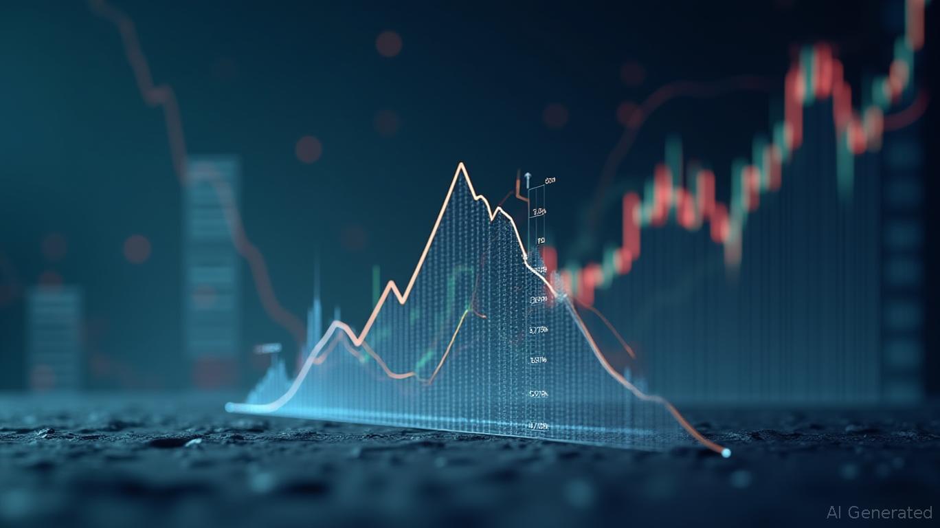 The T-Bill Signal: A Sector Rotation Play for the Post-Peak Rate Era