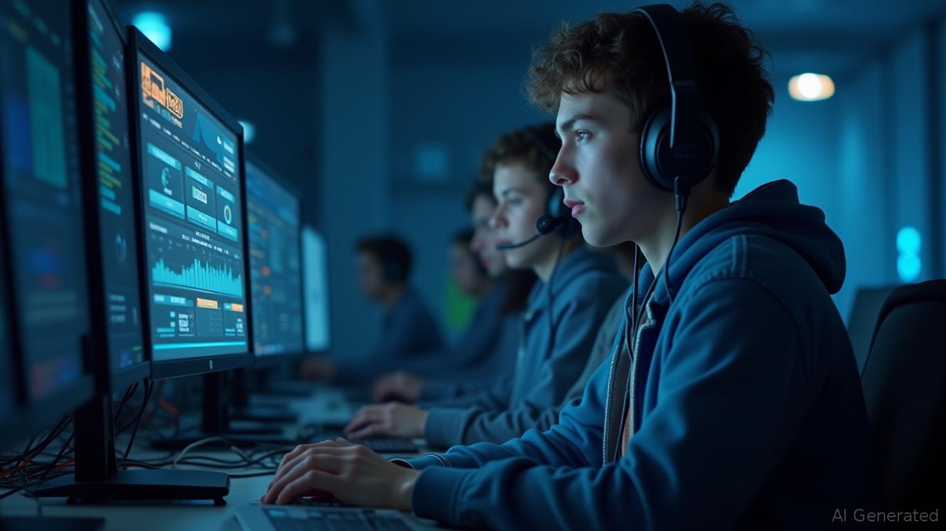 RICH Miner App Revolutionizes Cryptocurrency Mining With 15 Dollar Sign Up Bonus