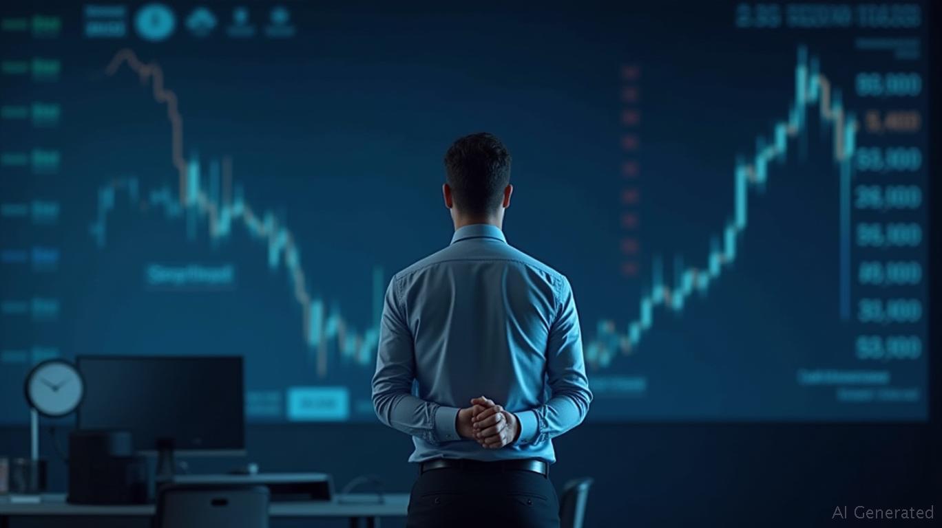 Short Interest in First Horizon: A Growing Concern