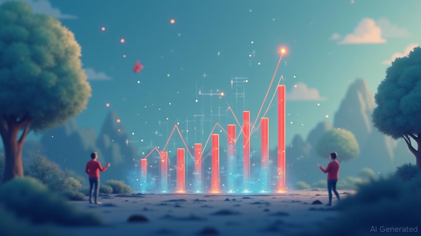 Crypto Markets Face Quieter Summer With 16% Drop In Futures Volume