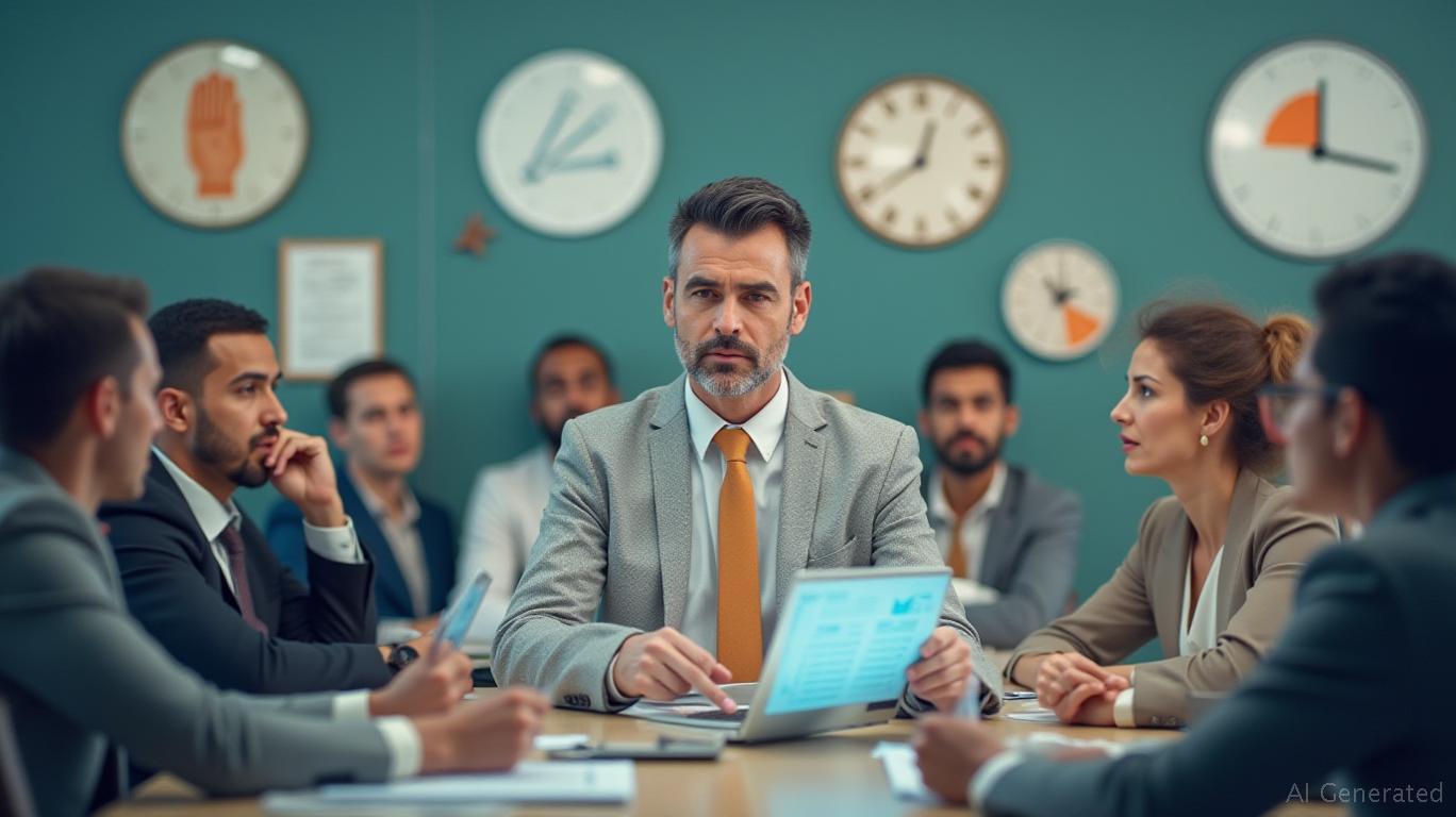 FICO's New Credit Score Plan May Hurt BNPL Users Who Pay Late