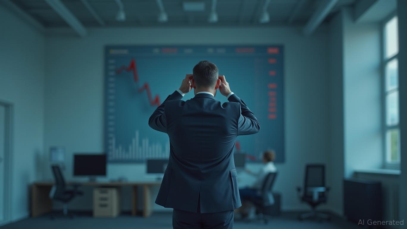 US Dollar Plummets 10.8% in 2023, Worst Performance Since 1973