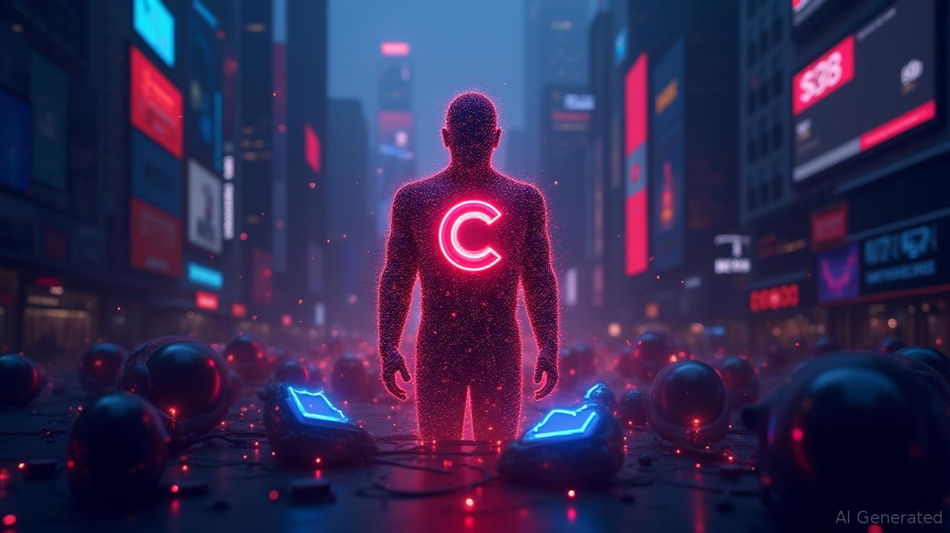 Cronos Reduces Block Time to Under One Second, Boosts DeFi Performance