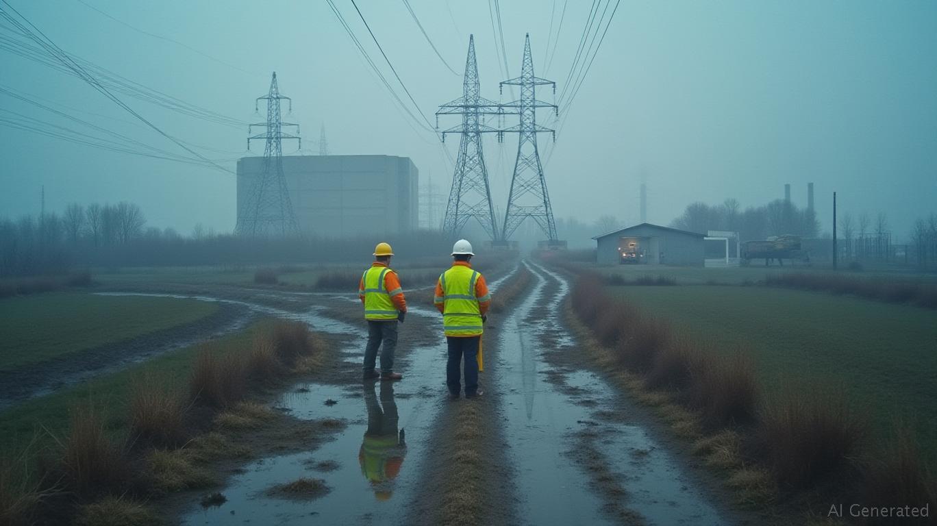 IAEA: Off-site power restored at ZNPP after 3.5-hour outage; nuclear safety remains extremely precarious in Ukraine