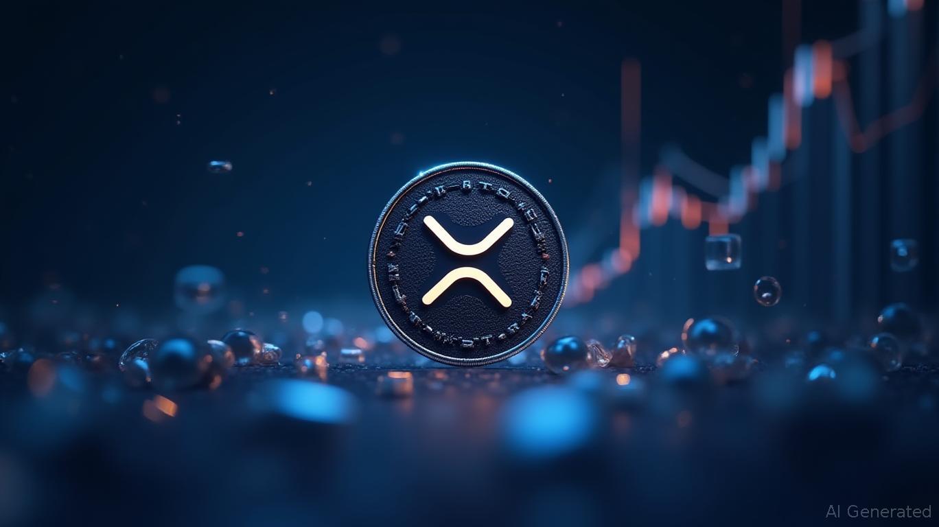 XRP News Today: XRP Ledger Sees 34.6% Increase in Tokenized Real-World Assets