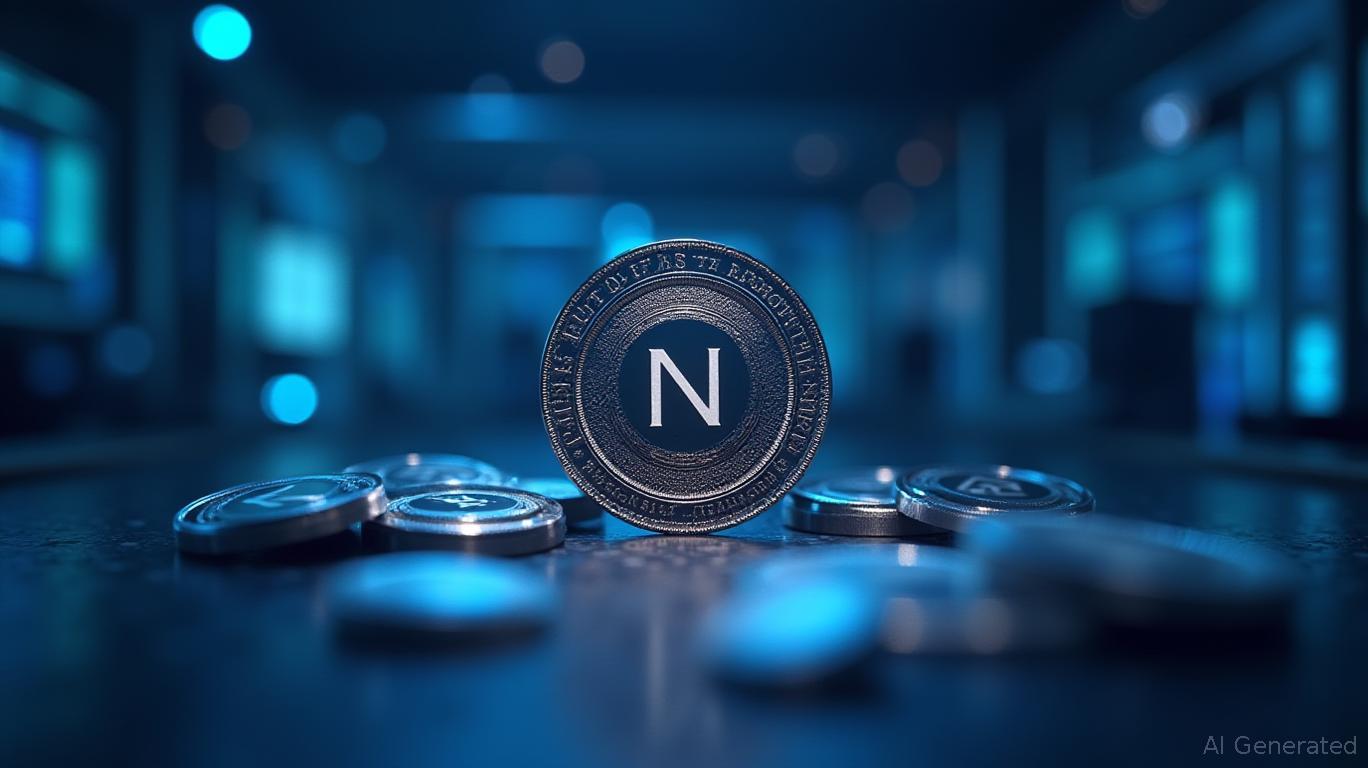 Nano Labs Invests $50 Million in BNB Tokens for Web 3.0 Expansion