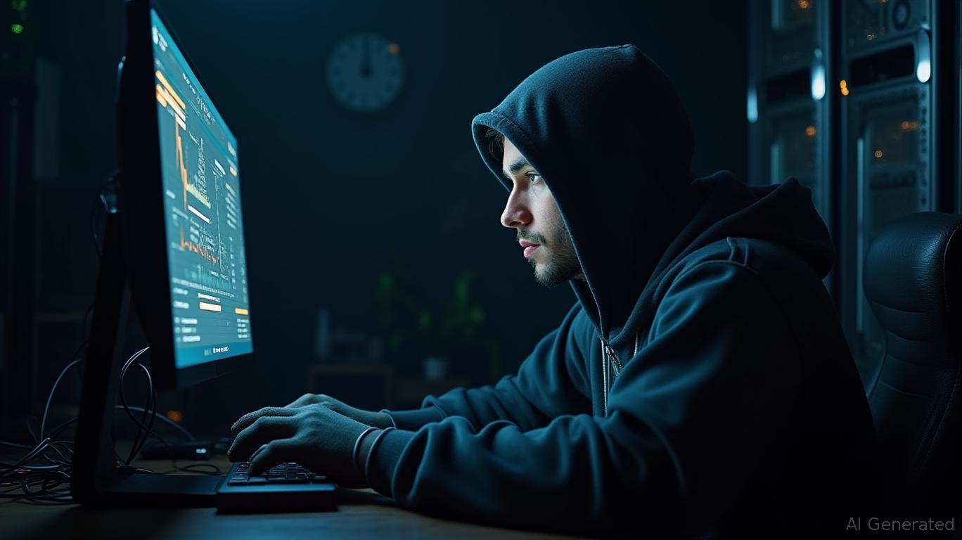 Solo Bitcoin Miner Earns $350,000 in Block Reward