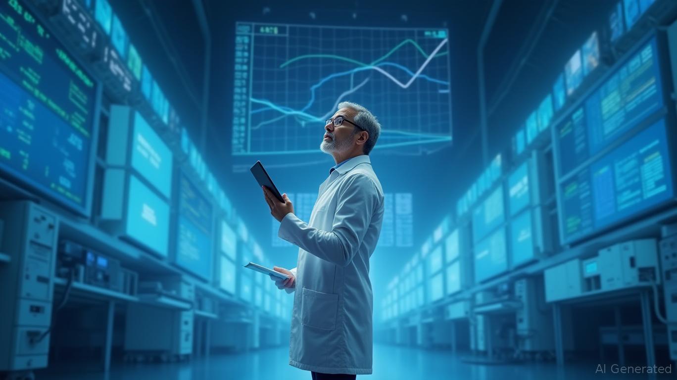 Sonic Research Doubles Transaction Speeds with SonicCS 2.0 Upgrade