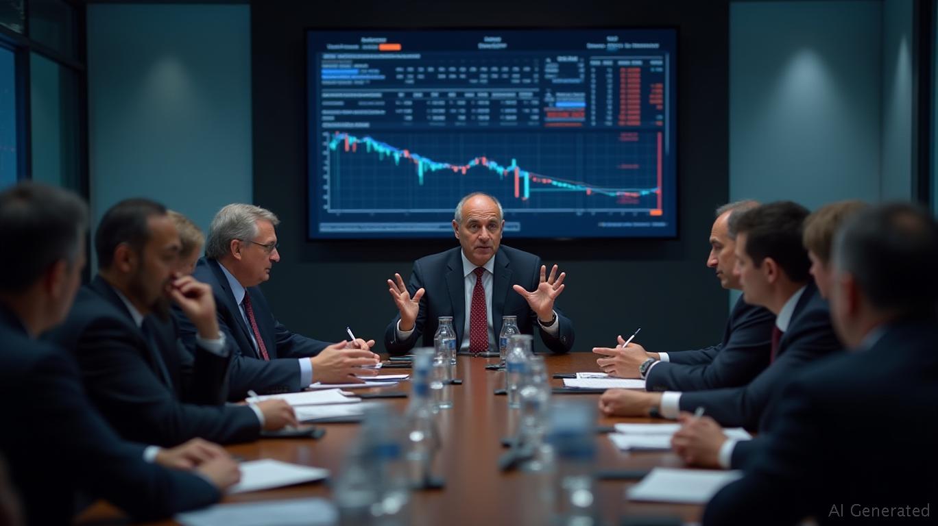 Texas Instruments Announces Q2 2025 Earnings Call: Haviv Ilan, Rafael Lizardi, and Mike Beckman to Present