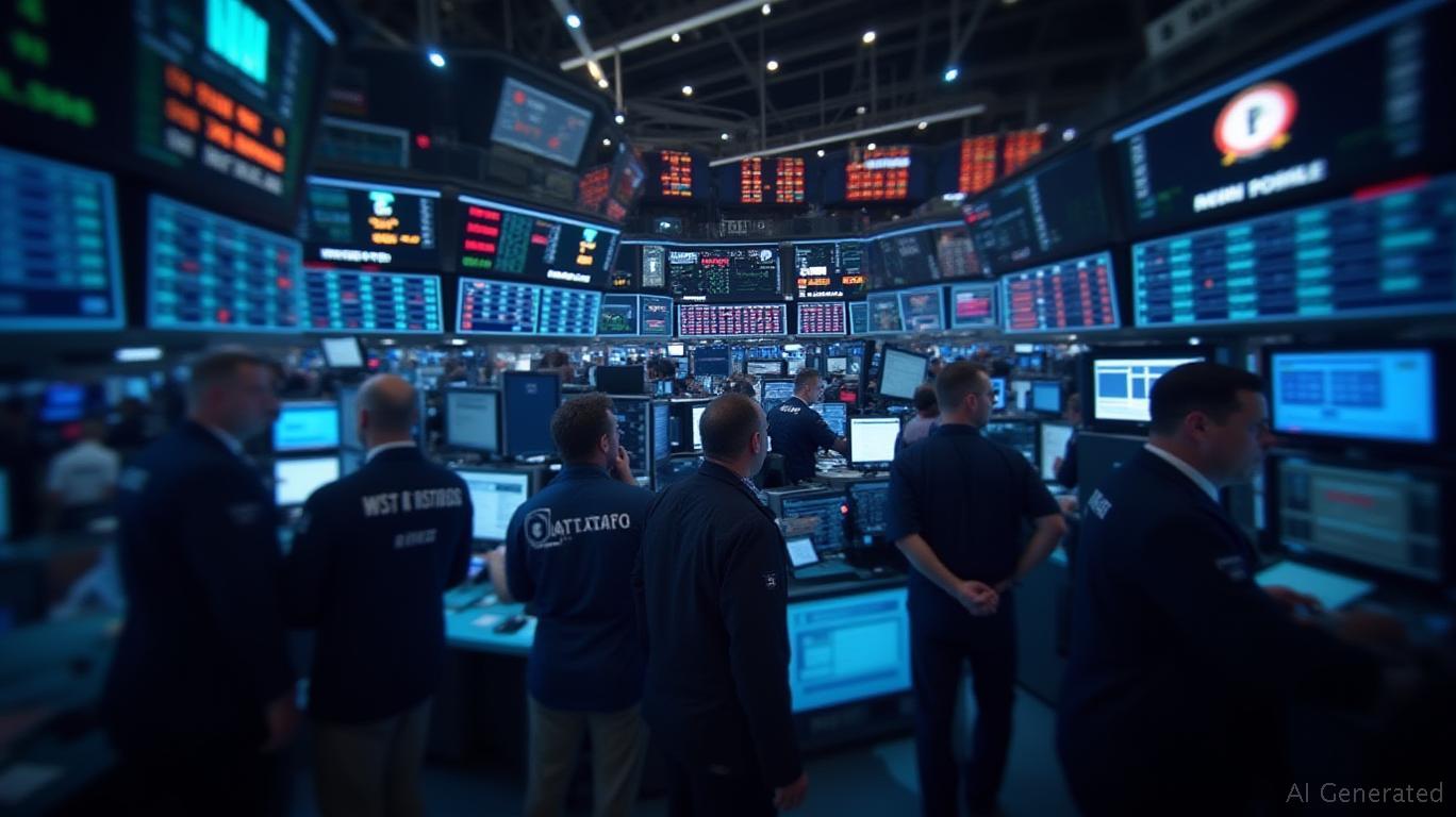 H&R REIT Units Surge After Announcing Sale Talks, Potential Bidders