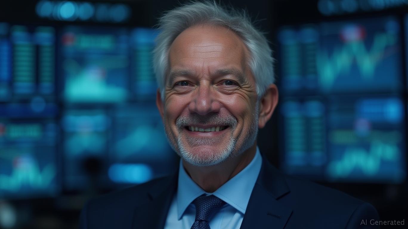 TCI Fund Notches 21% Return, Beats S&P 500