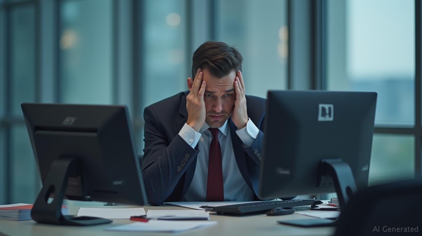 Microsoft's Net Sales Breakdown by Activity: Operating Systems, Cloud Software, Gaming, and More.