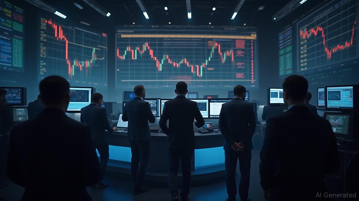 Bitcoin Drops 1% Despite Whale Selloff, Analysts Predict $137,000 Rally