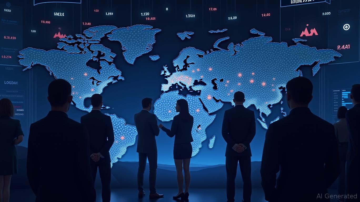 BlockDAG Launches Global Release at $0.0016 as AVAX and LTC Trends Unfold