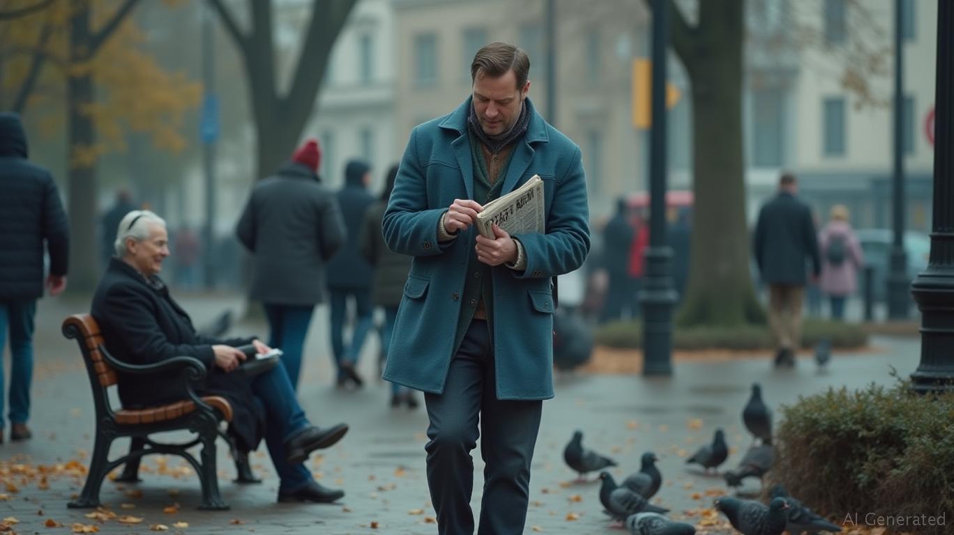 Airbnb Sees Positive Growth Amid Shift in Travel Trends, Analysts Predict Moderate Upside