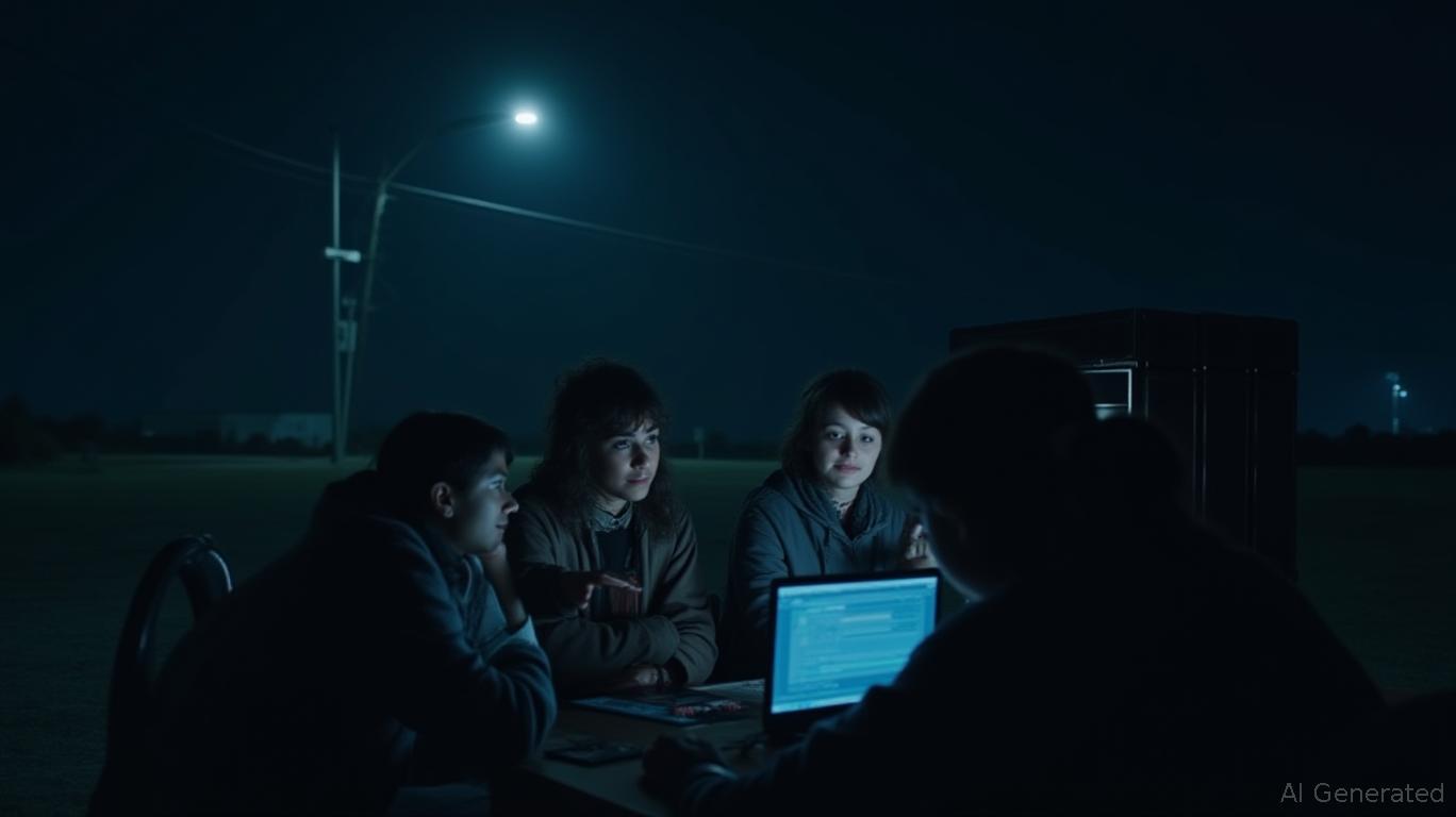 $8.6 Billion Bitcoin Moved From Dormant Addresses Sparks Hack Fears