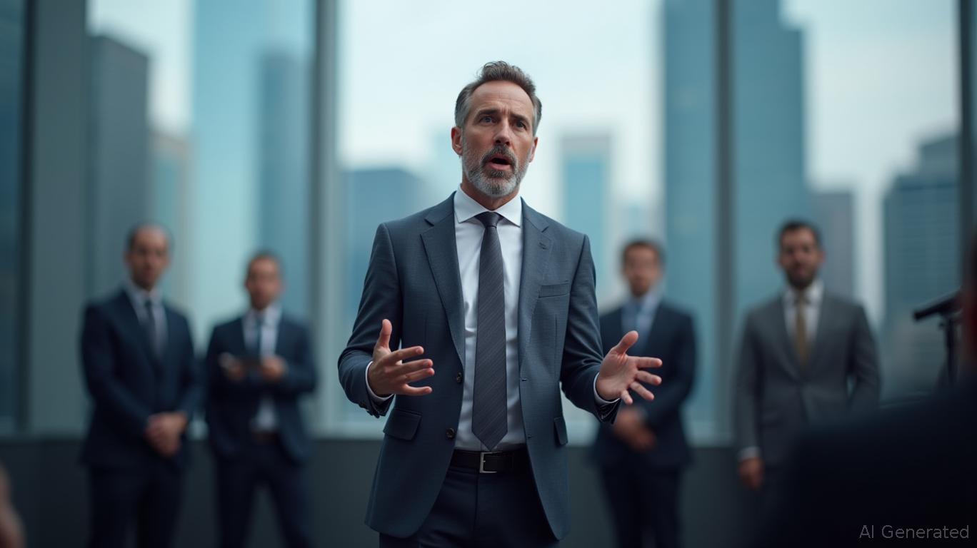 XRP News Today: Ripple Seeks Federal Charter for Crypto Integration