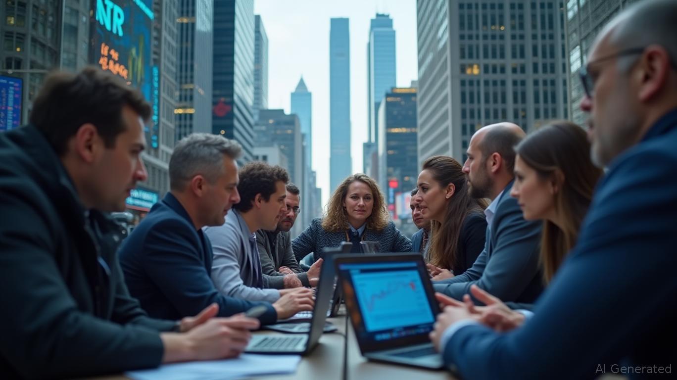 Crypto Investors Maximize Returns with DeFi Aggregators