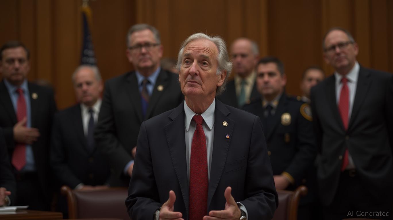 Keeping Gun Dealers Honest Act of 2025: A Comprehensive Bill for Firearms Regulation