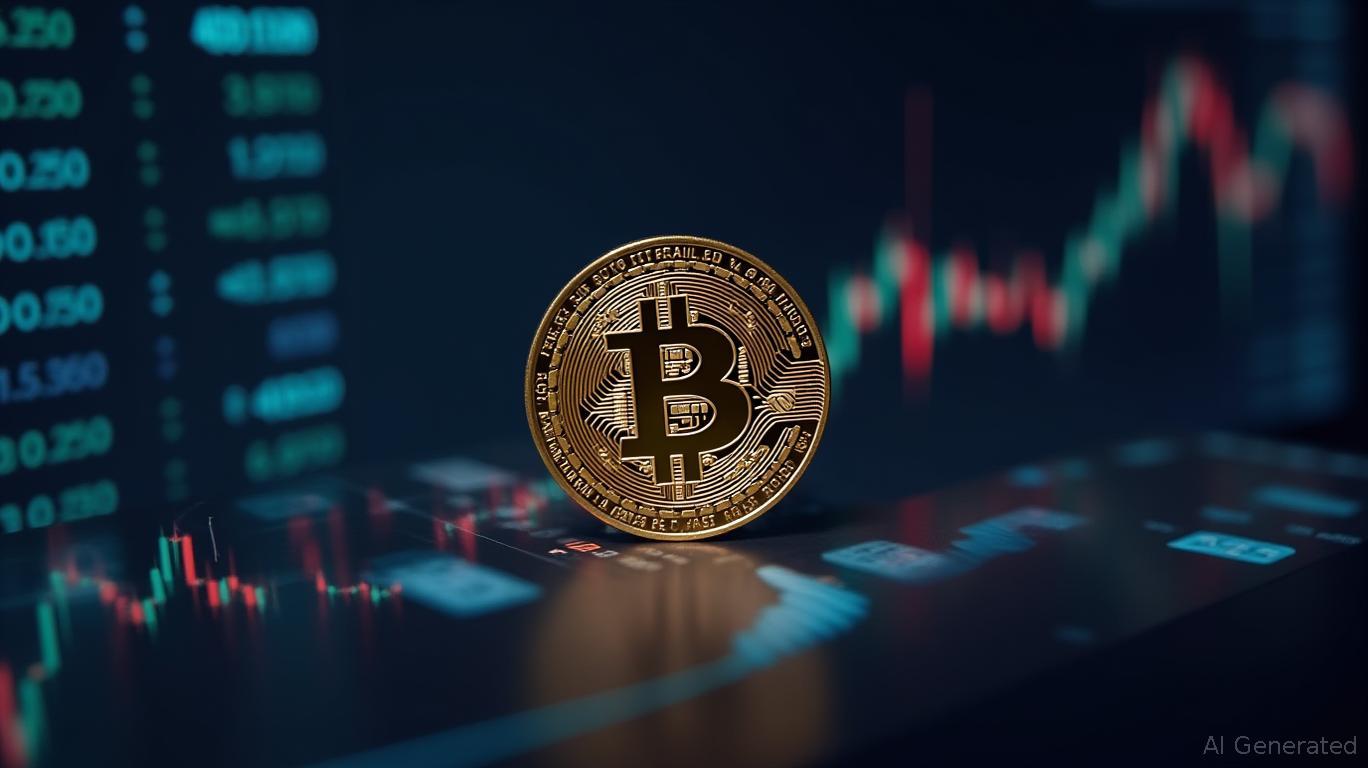 SUI Surges 9% Breaking $3.00 Mark, Bullish Momentum Intensifies
