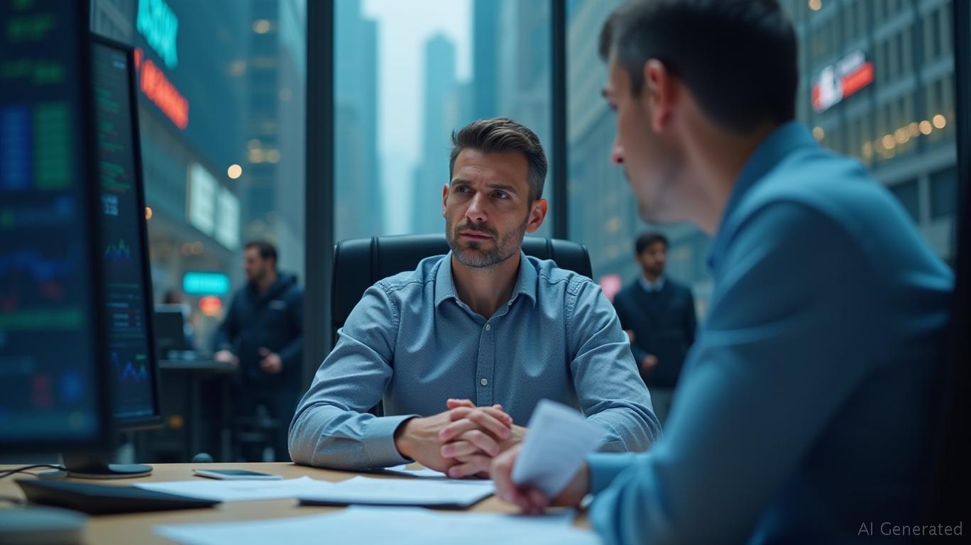 Custom 4-Factor Dividend Growth Strategy Outperforms SCHD ETF with 15.99% CAGR