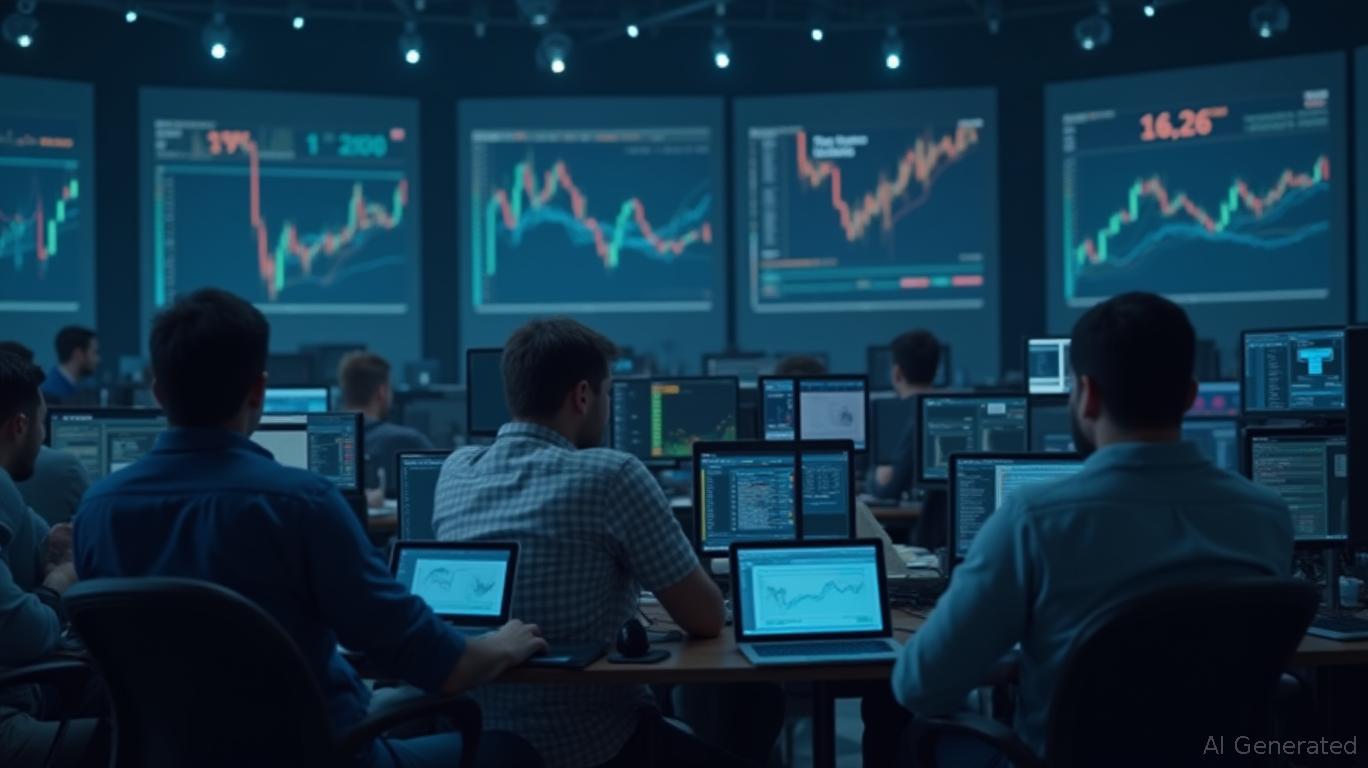 Bitcoin Investors Hold $1.2 Trillion in Unrealized Profits Amid Long-Term Strategy