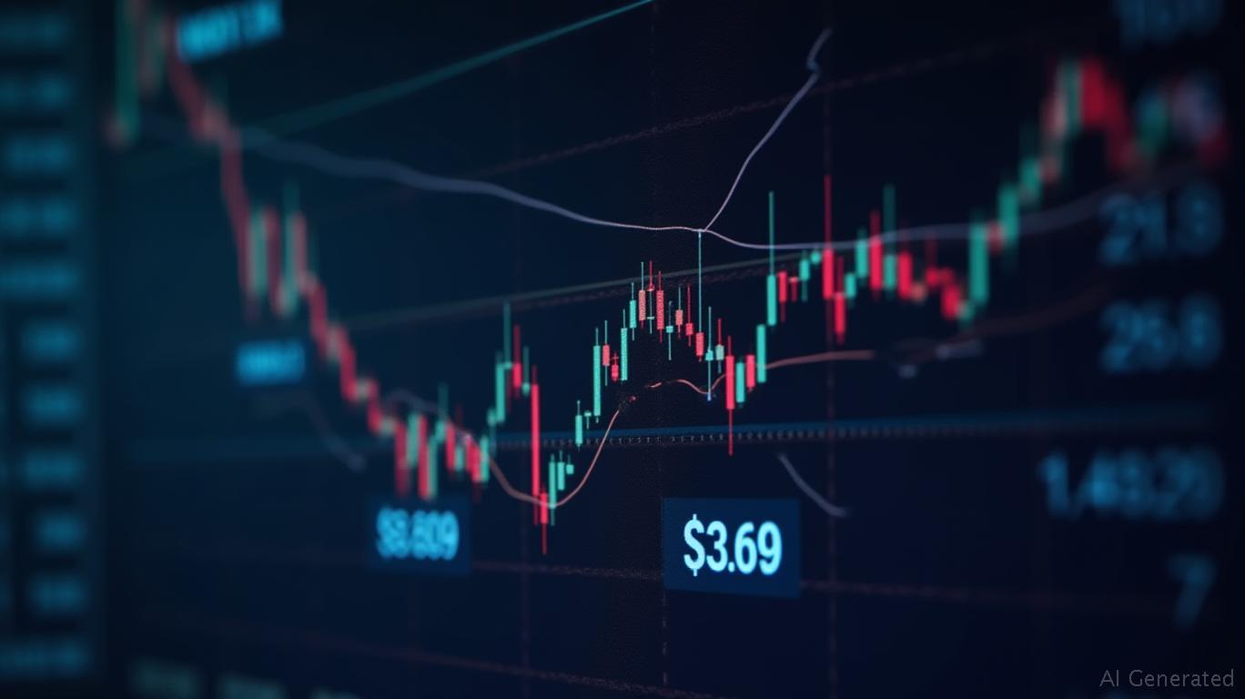 Etsy Inc Shares Up 3.39% on Jul 2 Amid Bullish Analyst Predictions and Strong GF Value